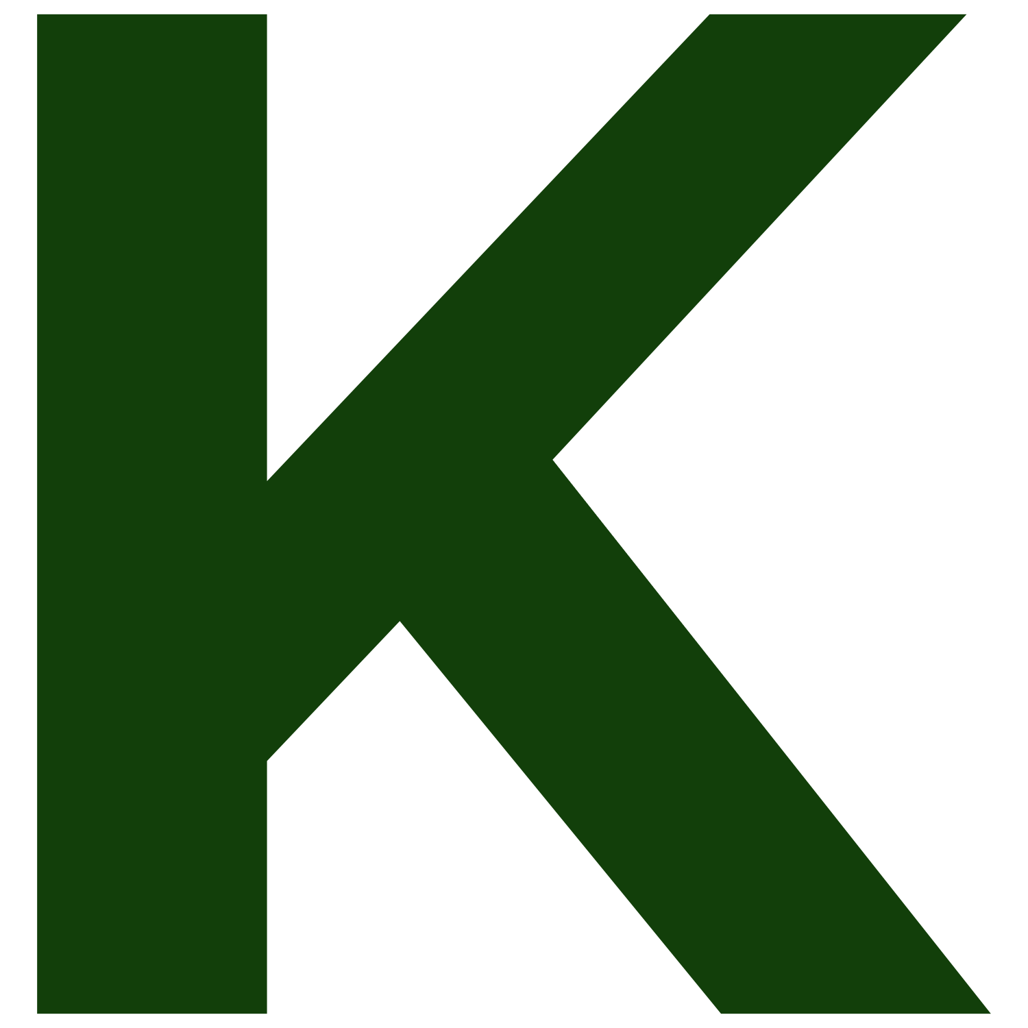 Kingstone Consultancy